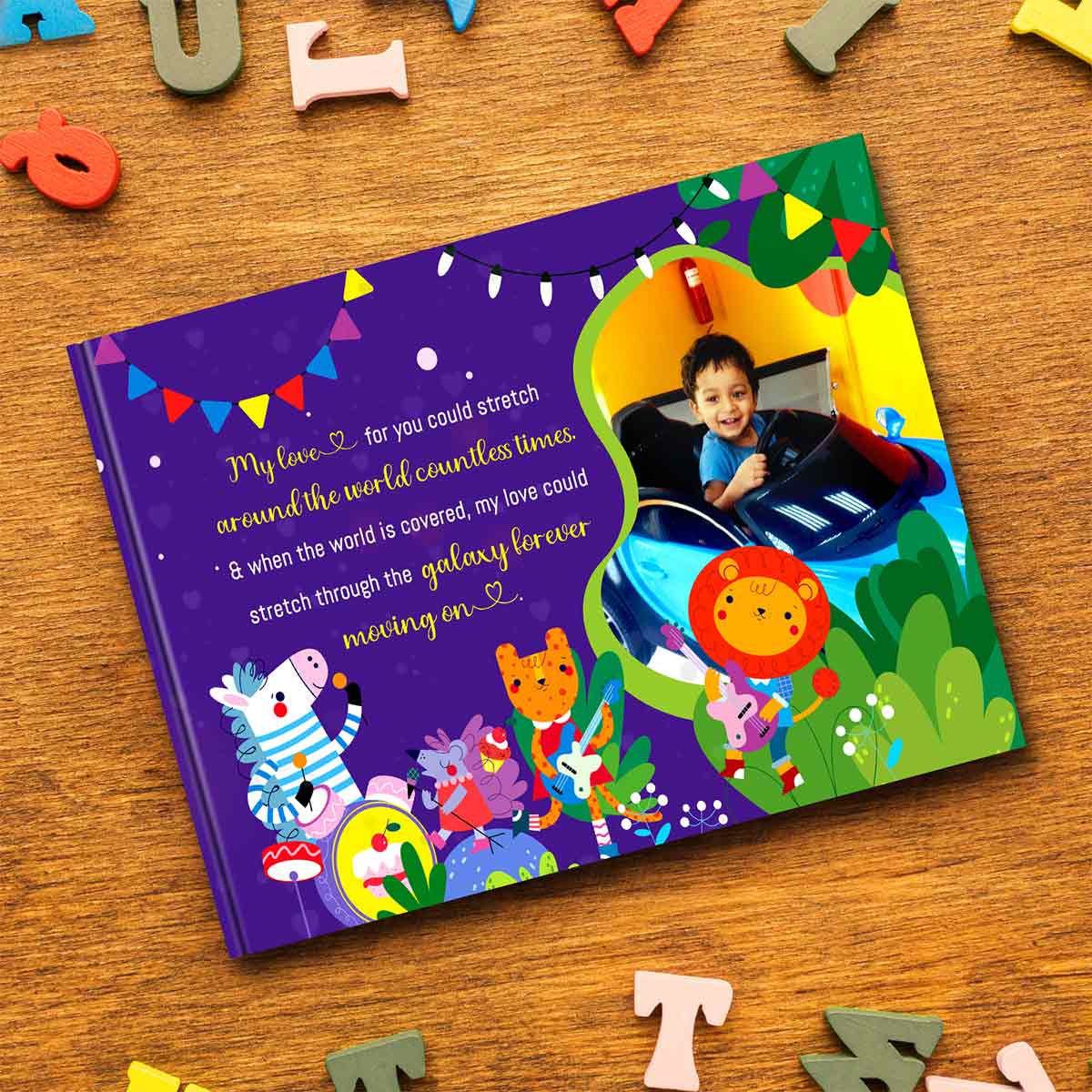 0946_2201_image-1200x1200_1_210217150453