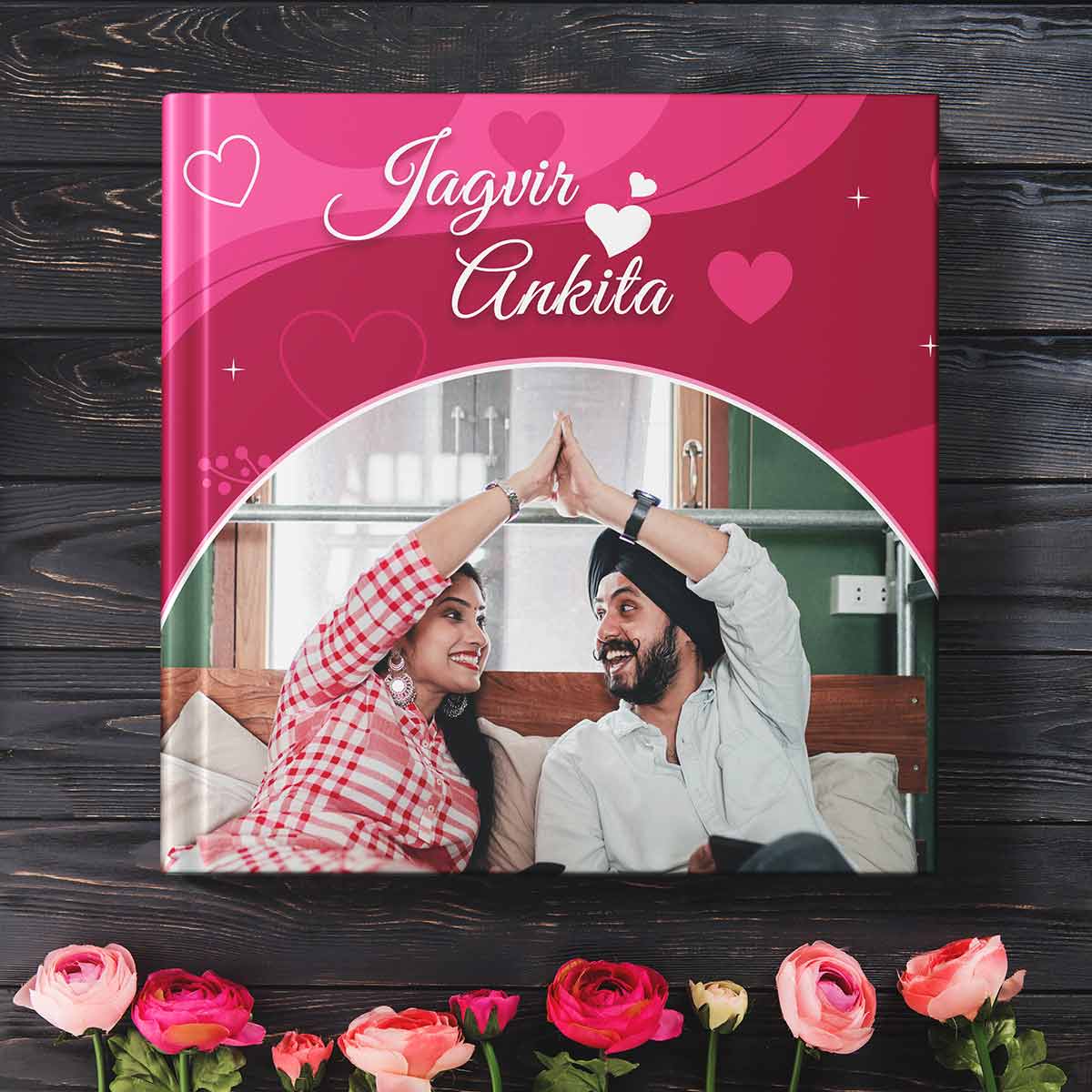 0949_2208_image-1200x1200_1_210220131802