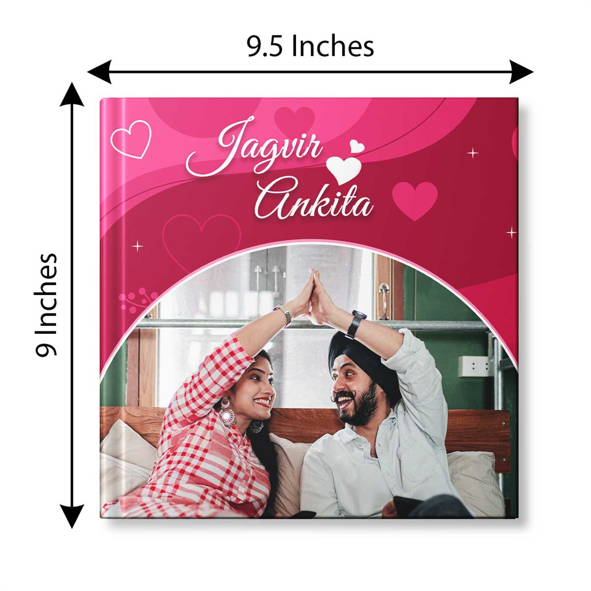 0949_2208_image-1200x1200_4_210220131802