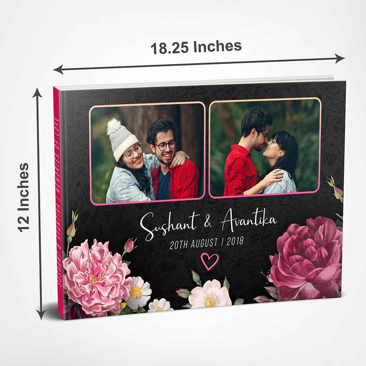 0950_2213_image-1200x1200_4_210222110637