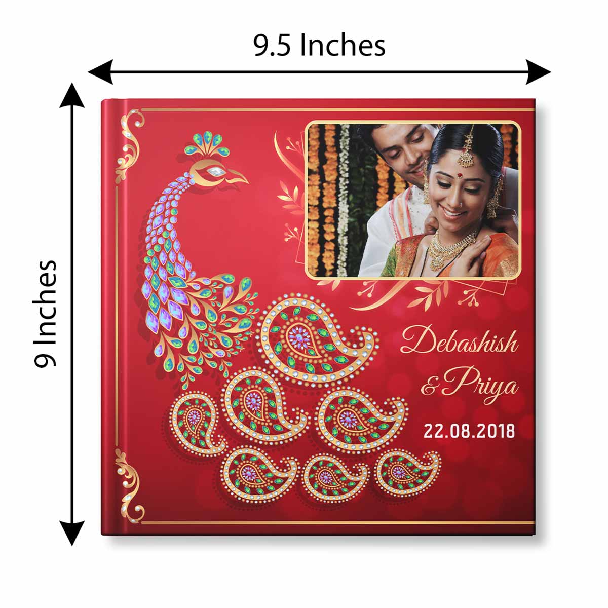 0953_2237_image-1200x1200_3_210308161747