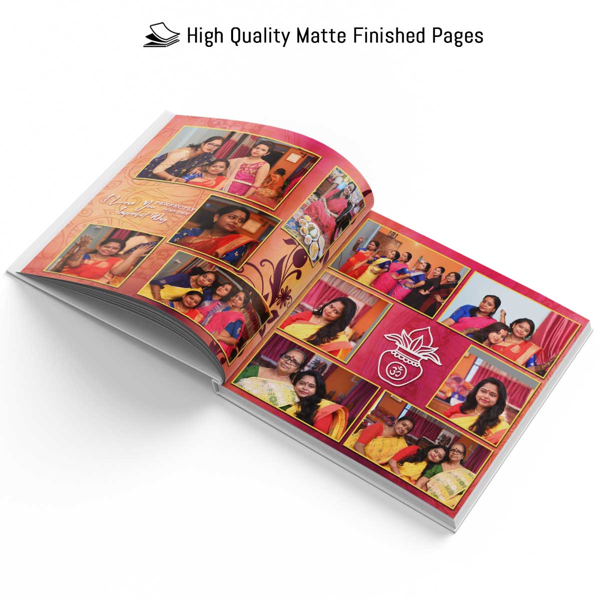 0953_2237_image-1200x1200_4_210308161747