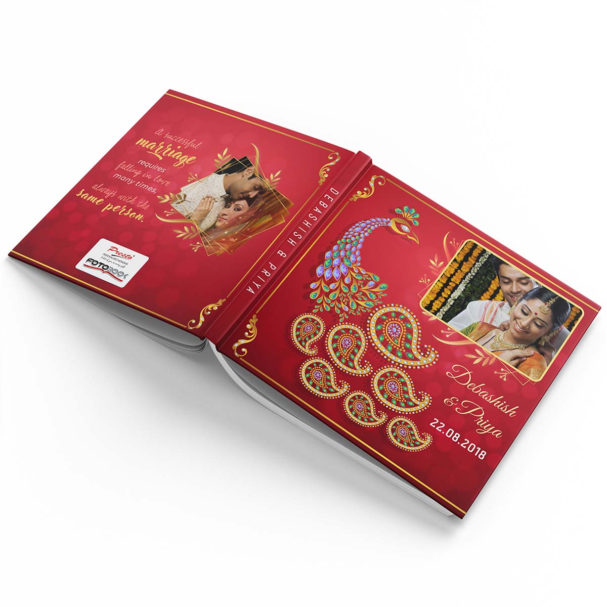 0953_2237_image-1200x1200_5_210308161747