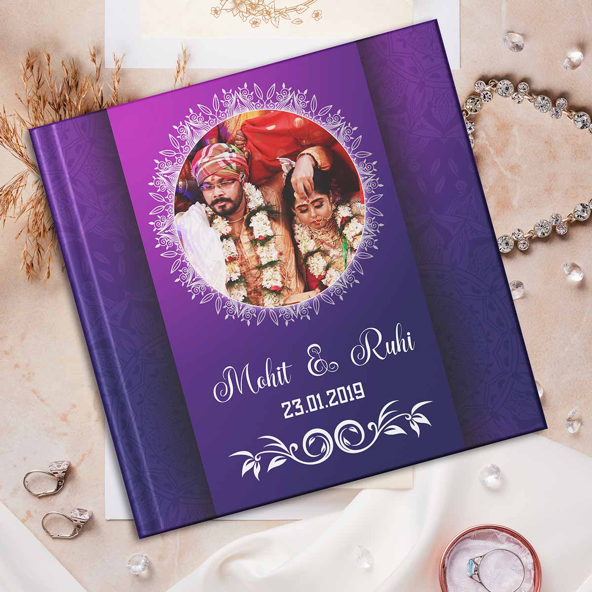 0955_2243_image-1200x1200_1_210309115630