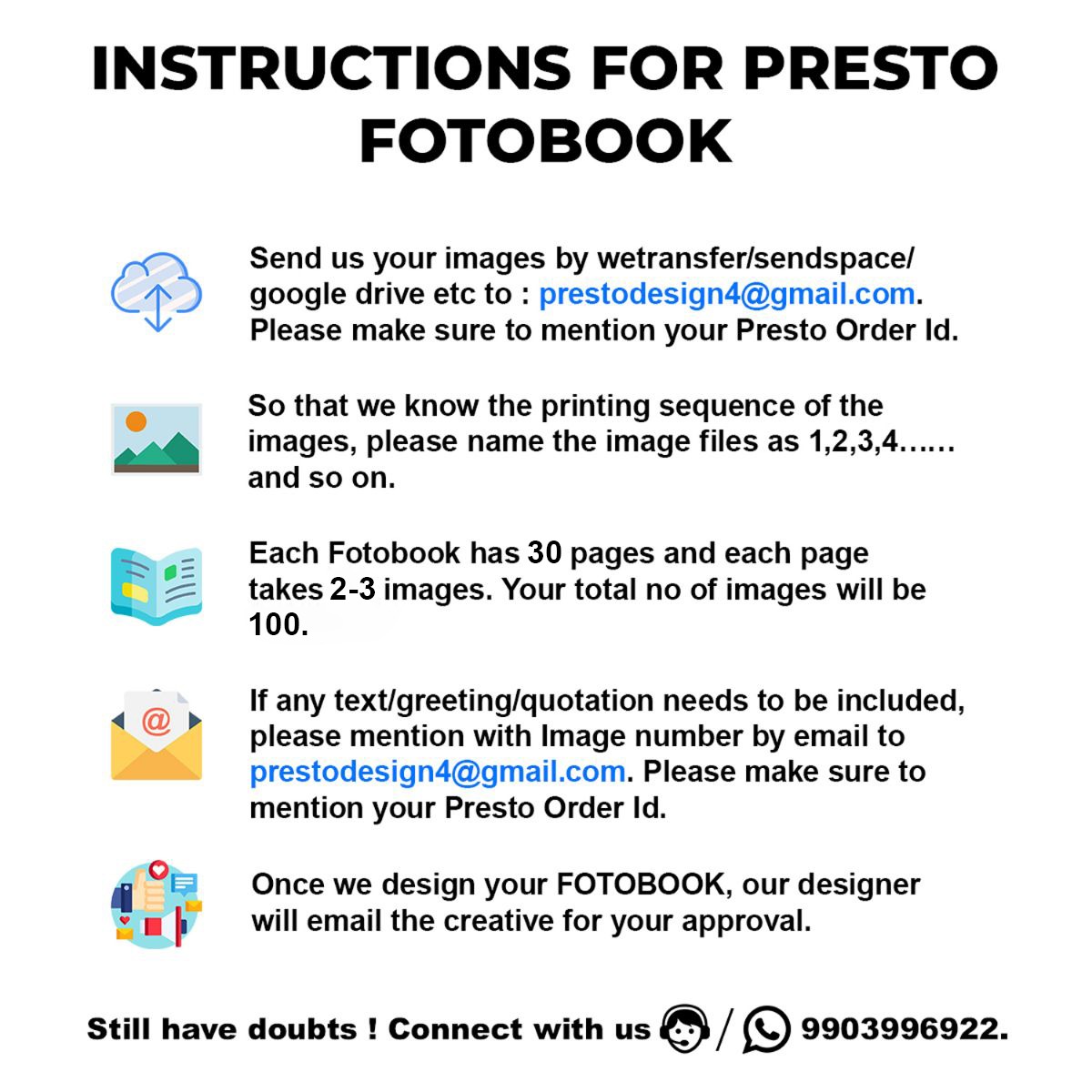 0955_2243_image-1200x1200_2_210309115630