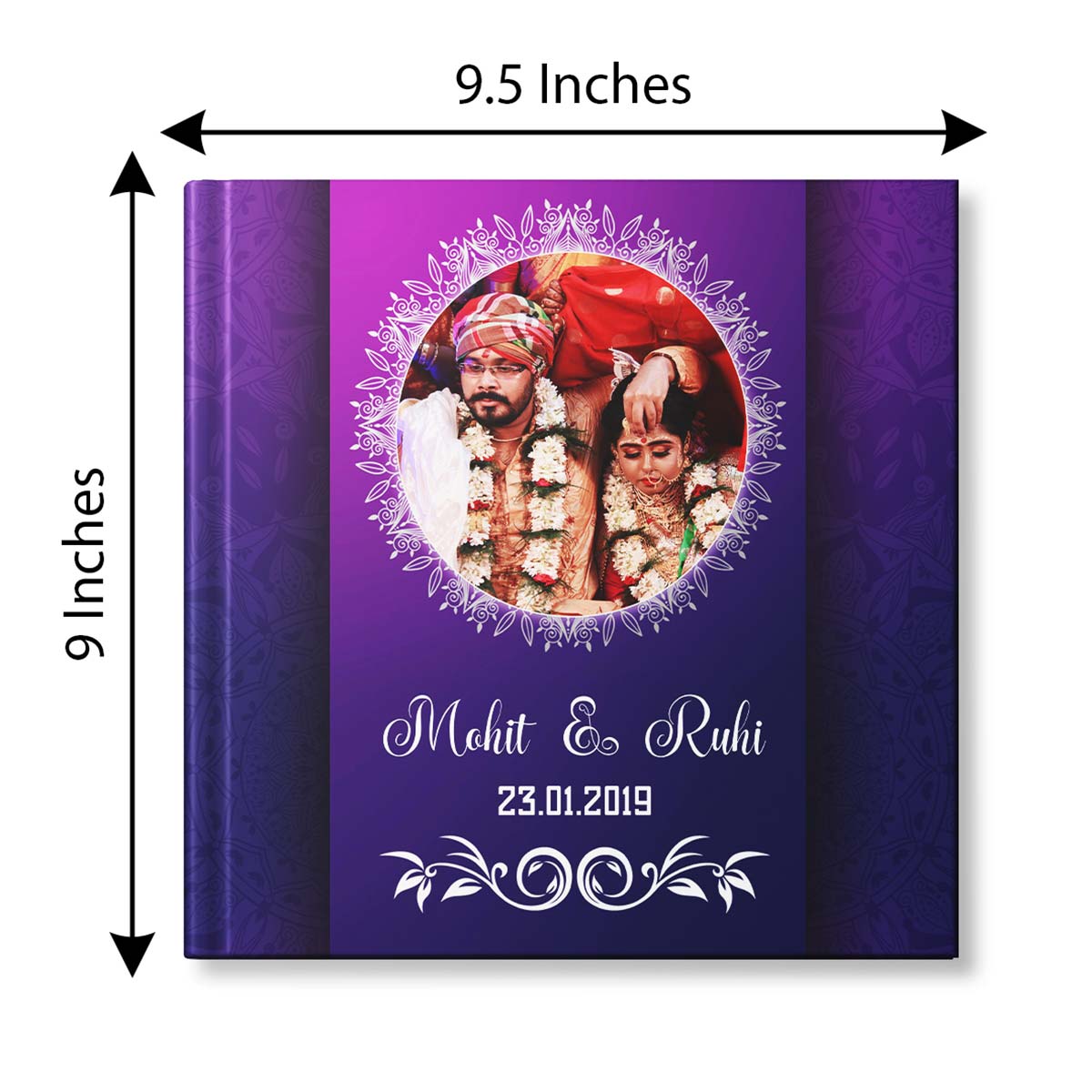 0955_2243_image-1200x1200_3_210309115630