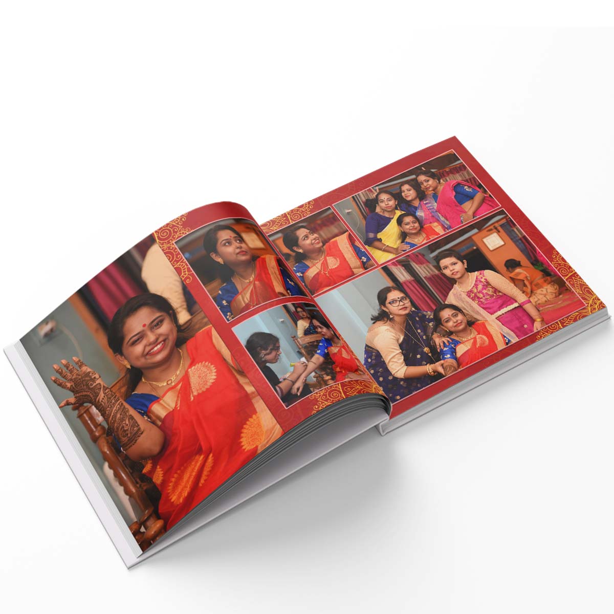 0955_2243_image-1200x1200_4_210309115630