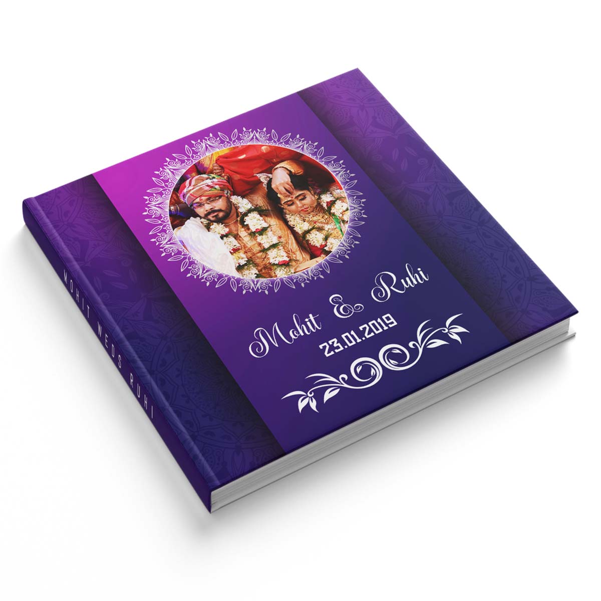 0955_2243_image-1200x1200_6_210309115630