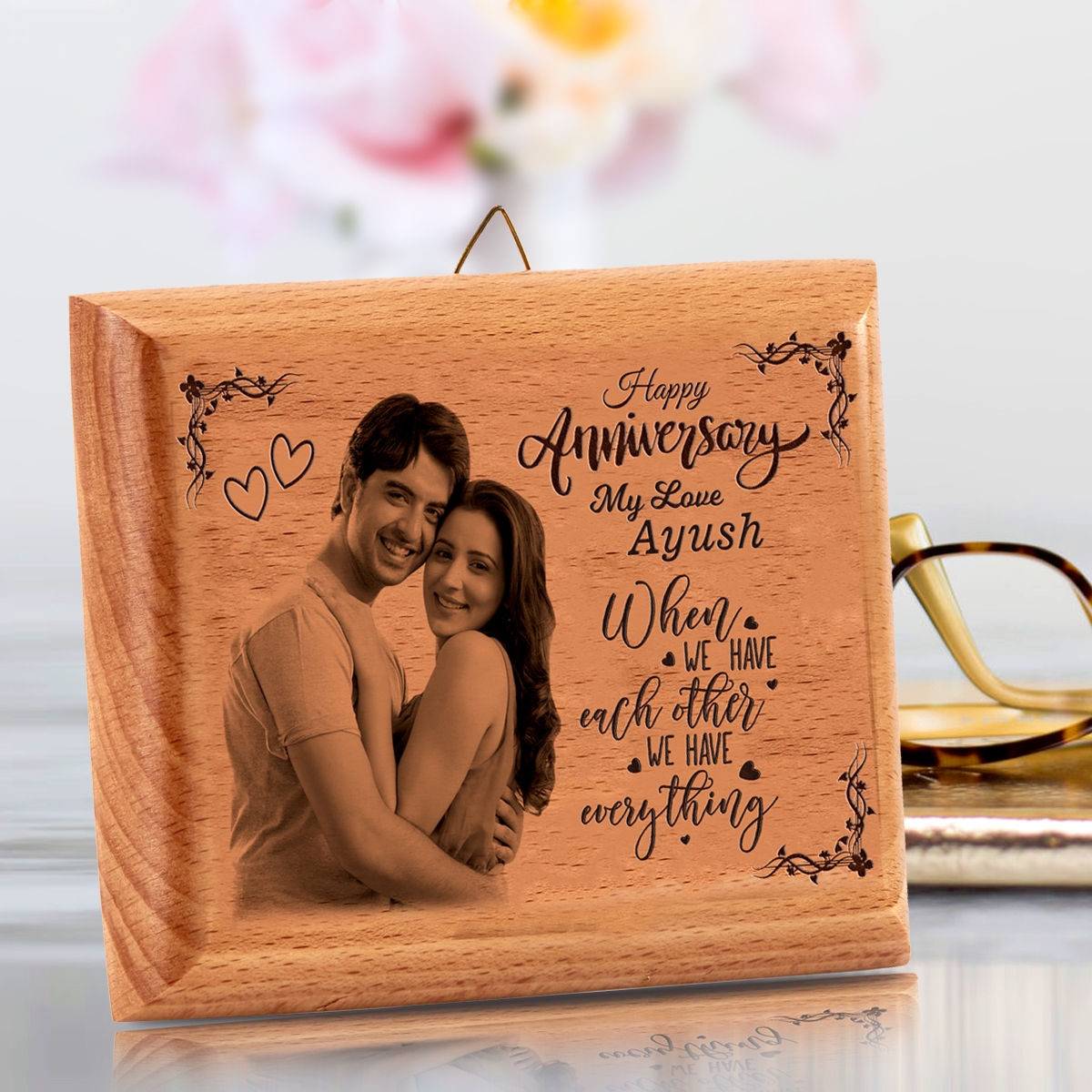 0957_2250_image-1200x1200_1_210323111628