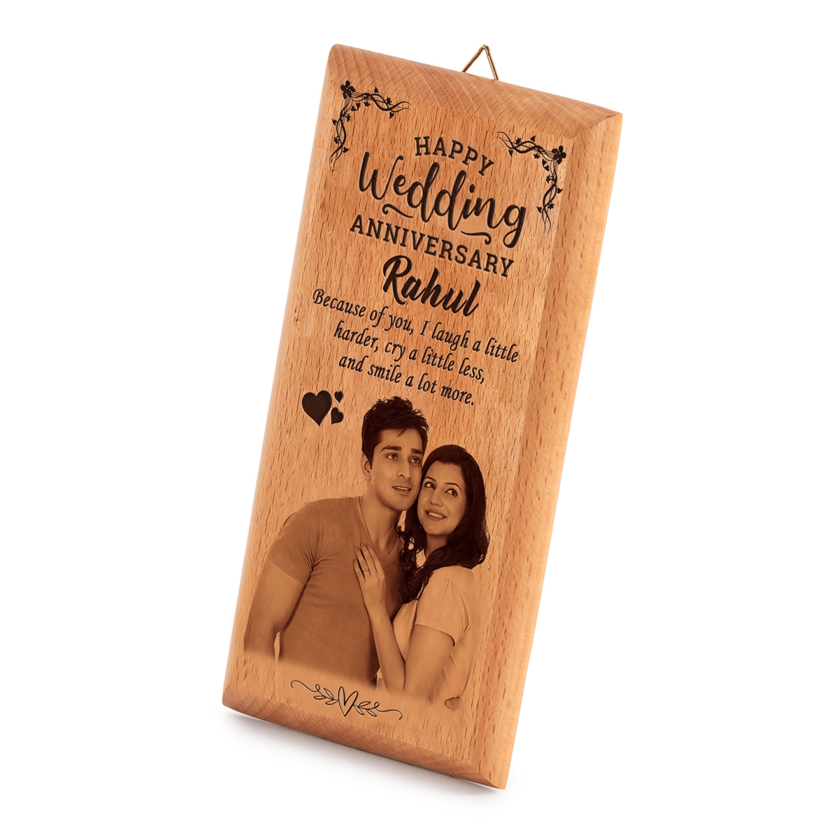 0957_2251_image-1200x1200_3_210322170533