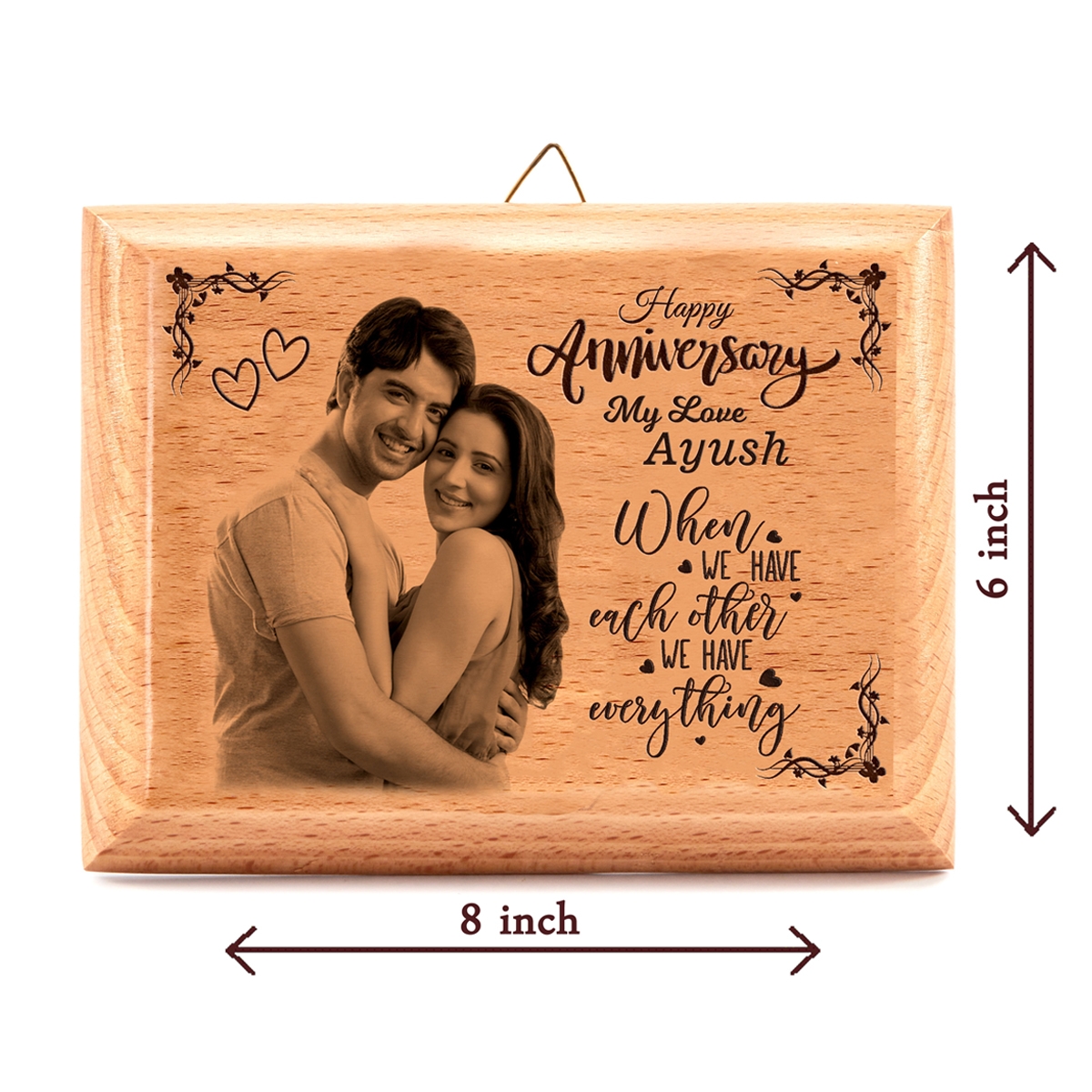 0957_2252_image-1200x1200_2_210323113647