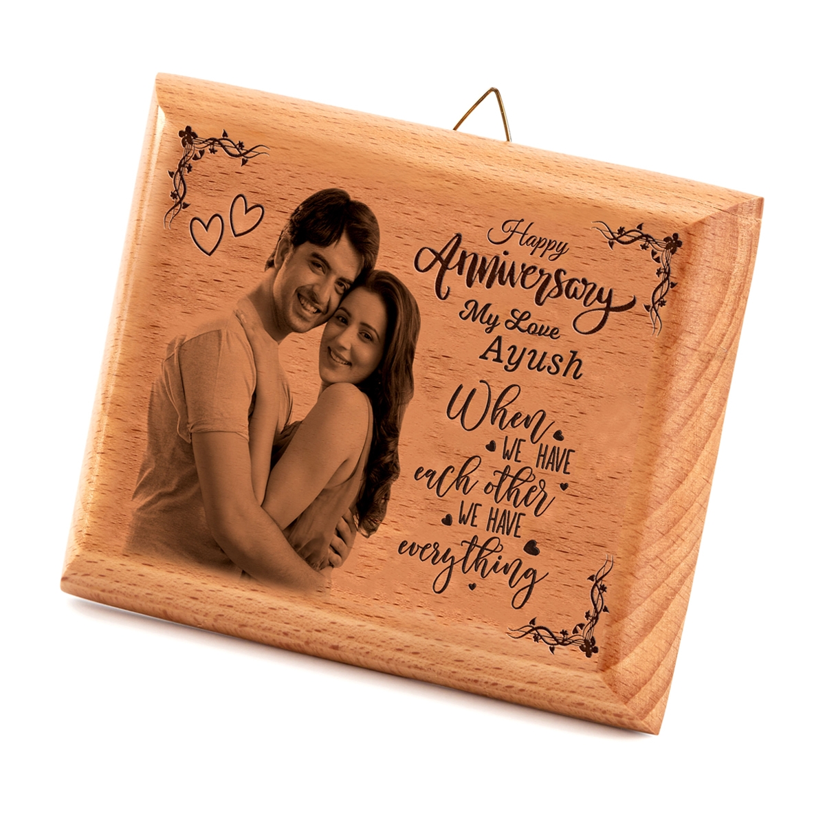 0957_2252_image-1200x1200_3_210323113647