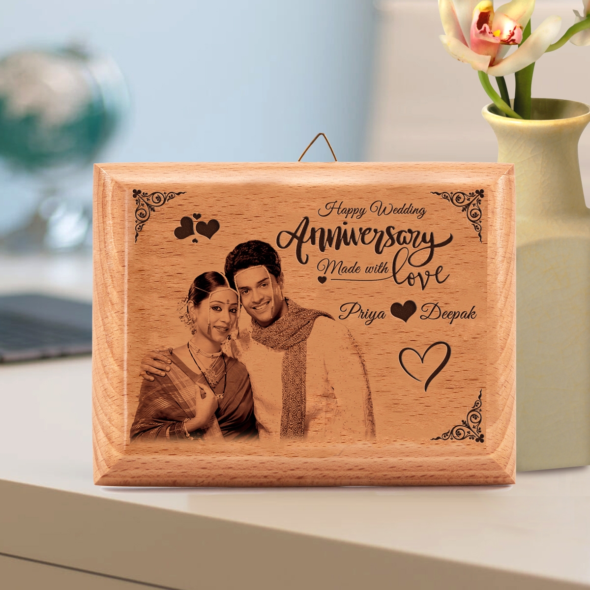 0962_2270_image-1200x1200_1_210322163350