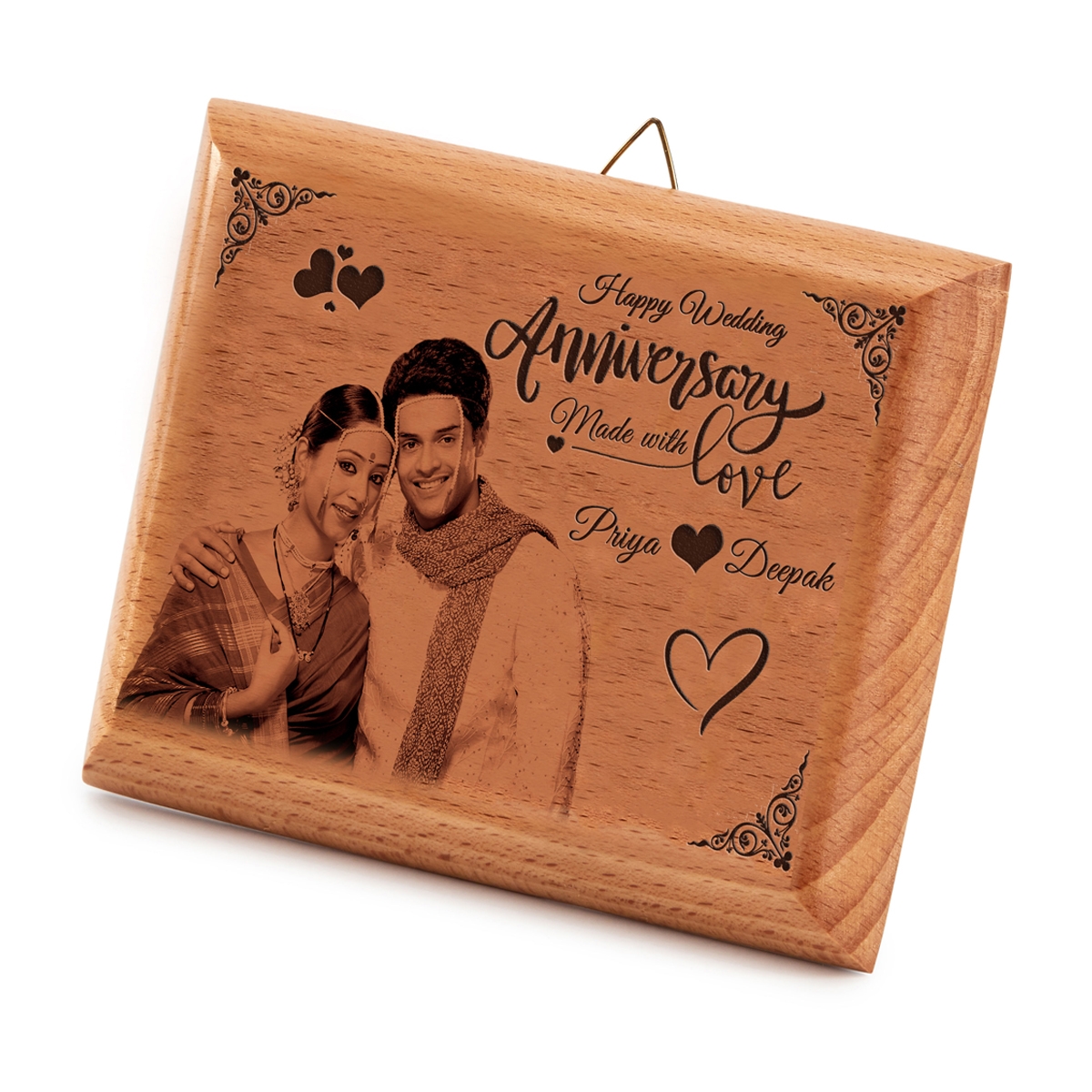 0962_2270_image-1200x1200_3_210322163350