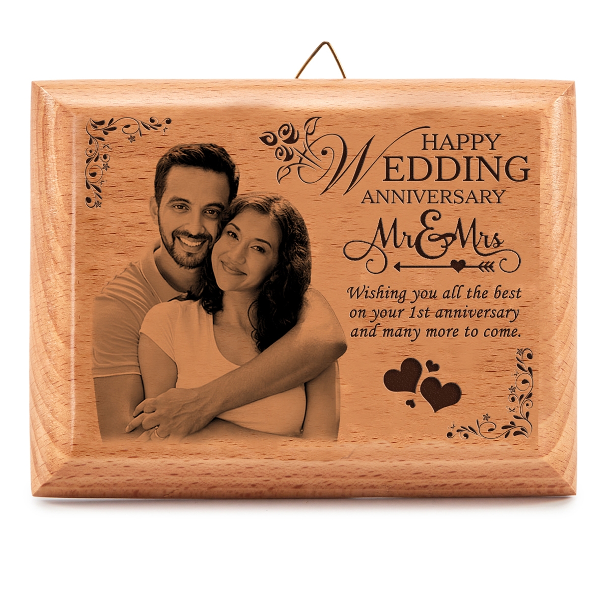 0963_2268_image-1200x1200_1_210323113702