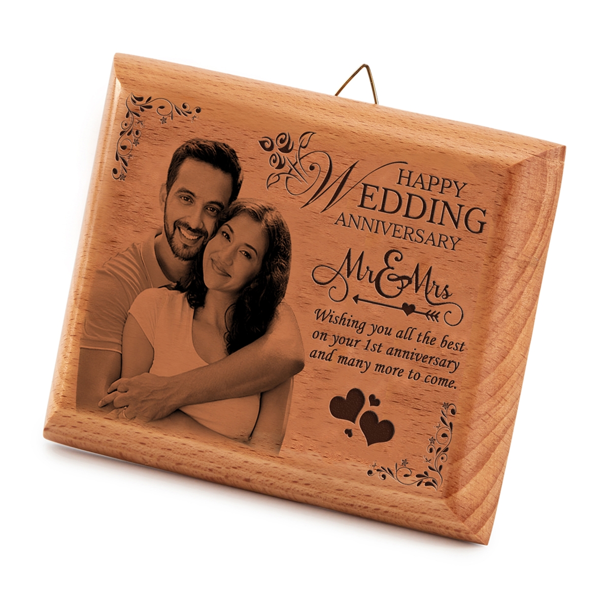 0963_2268_image-1200x1200_2_210323113702