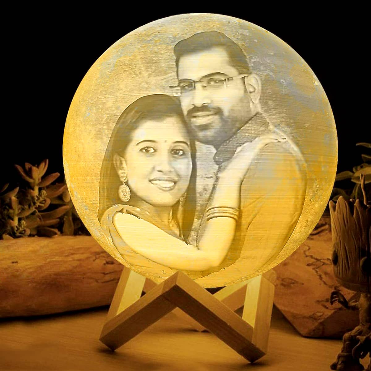 0964_2274_image-1200x1200_1_210312165117