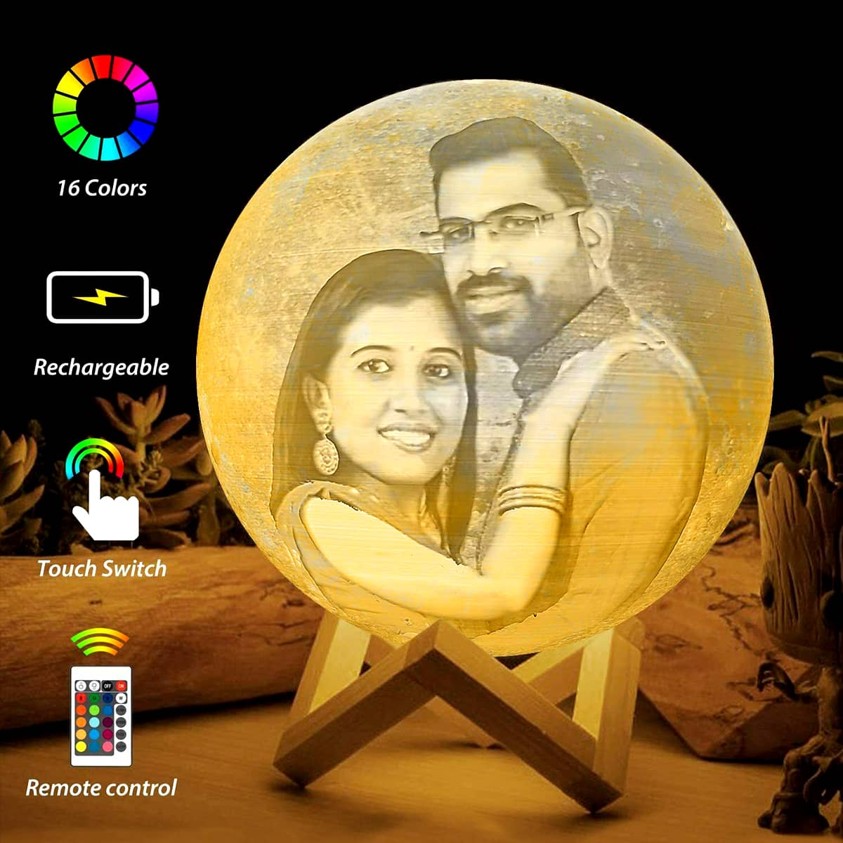 0964_2274_image-1200x1200_2_210312165117