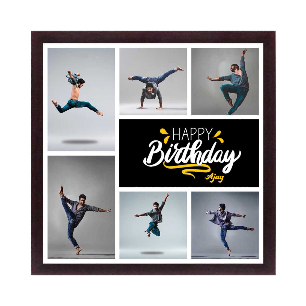 0968_2278_image-1200x1200_3_210412144752