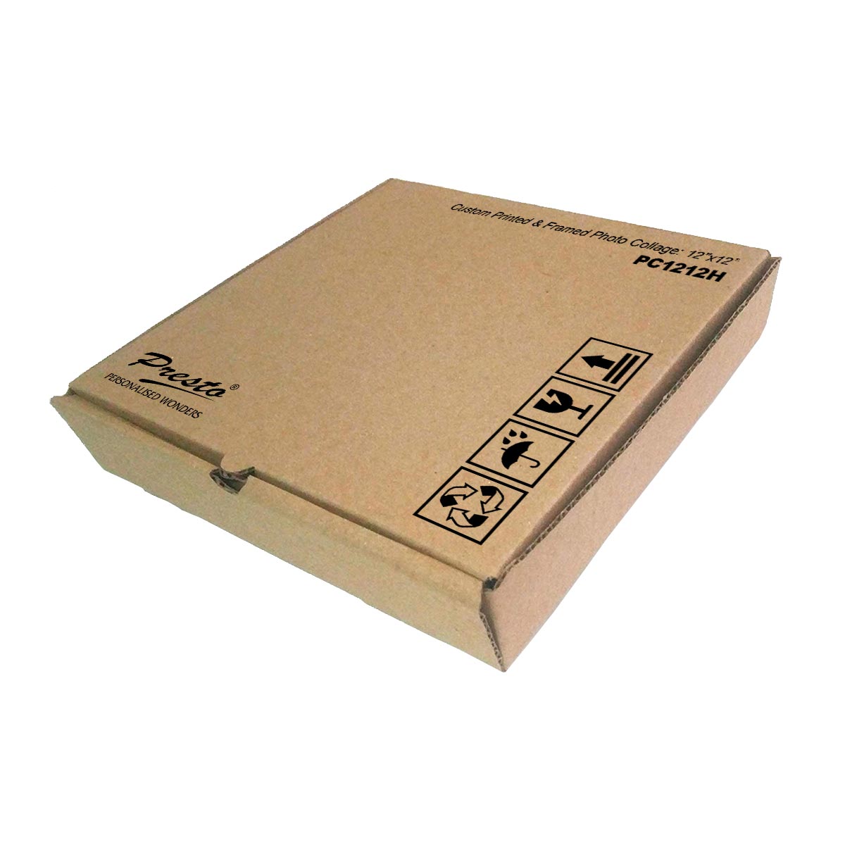 0968_2278_image-1200x1200_5_210412165651