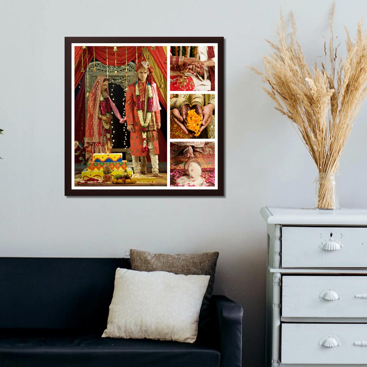 0970_2280_image-1200x1200_1_210412145128