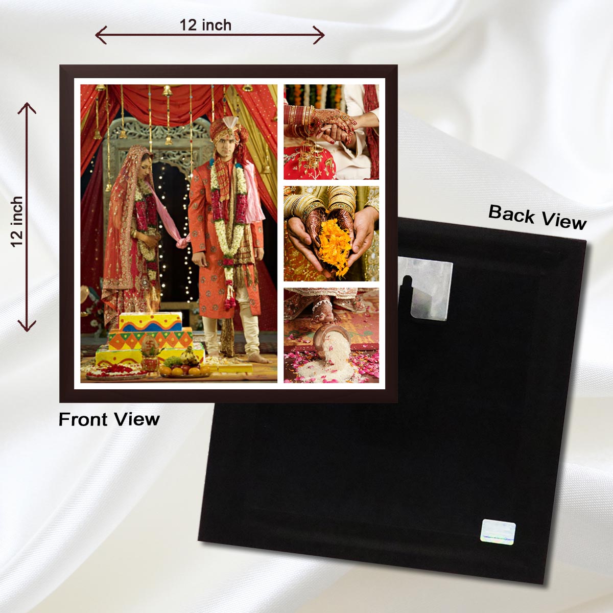 0970_2280_image-1200x1200_2_210412145128