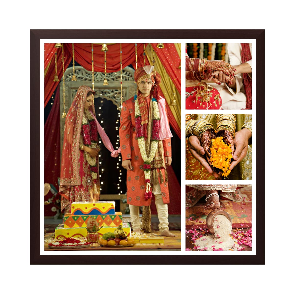 0970_2280_image-1200x1200_3_210412145128