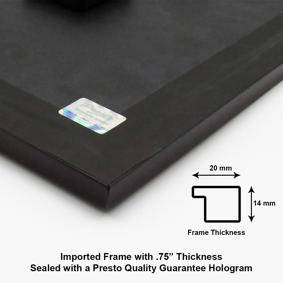 0970_2280_image-1200x1200_4_210412165920