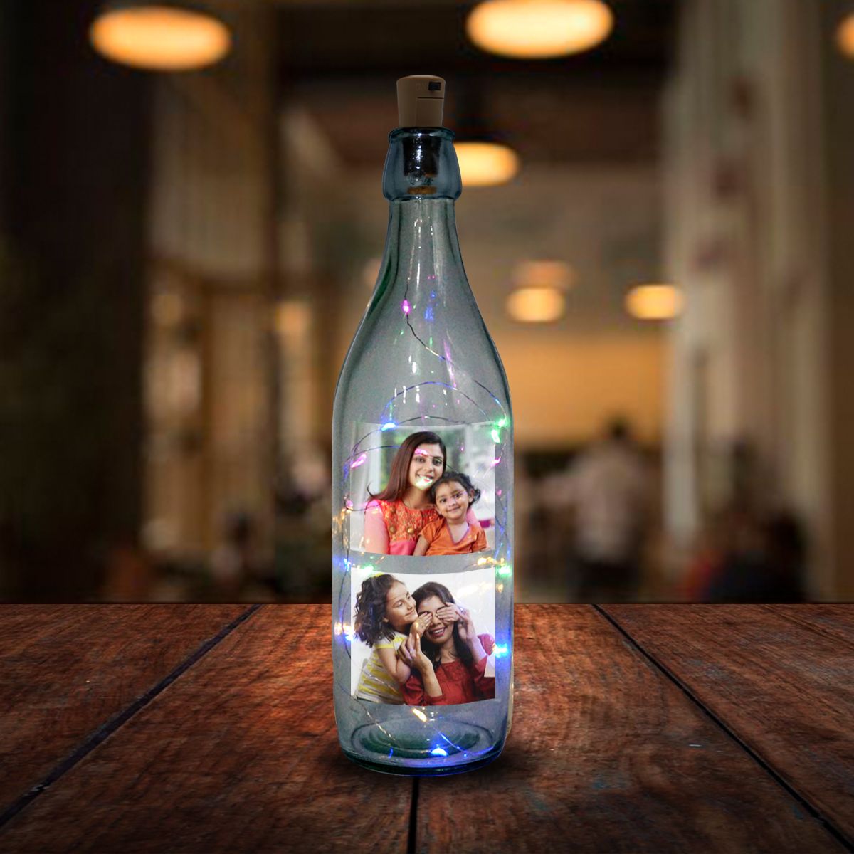 0974_2283_image-1200x1200_1_210830183932