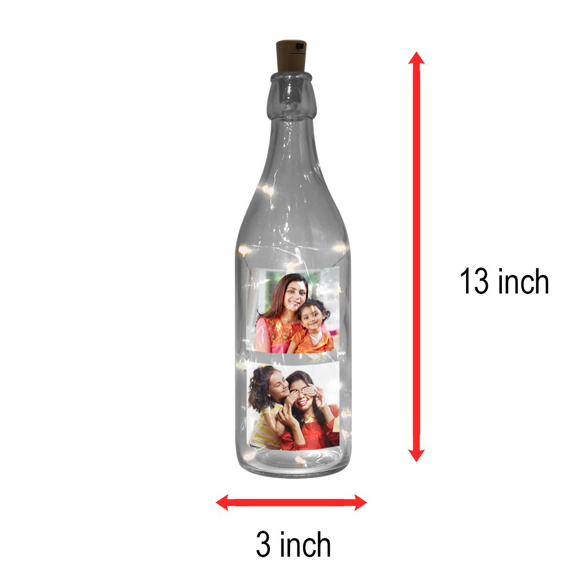 0974_2283_image-1200x1200_2_210830183932