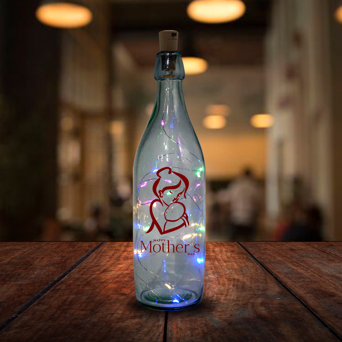 0974_2283_image-1200x1200_3_210830183932