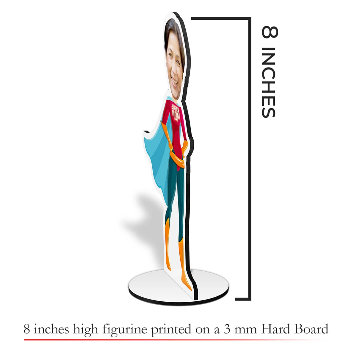 0977_2286_image-1200x1200_2_210506123943