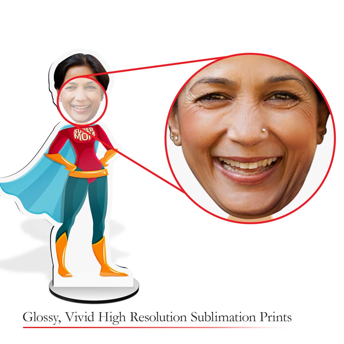 0977_2286_image-1200x1200_3_210506123943