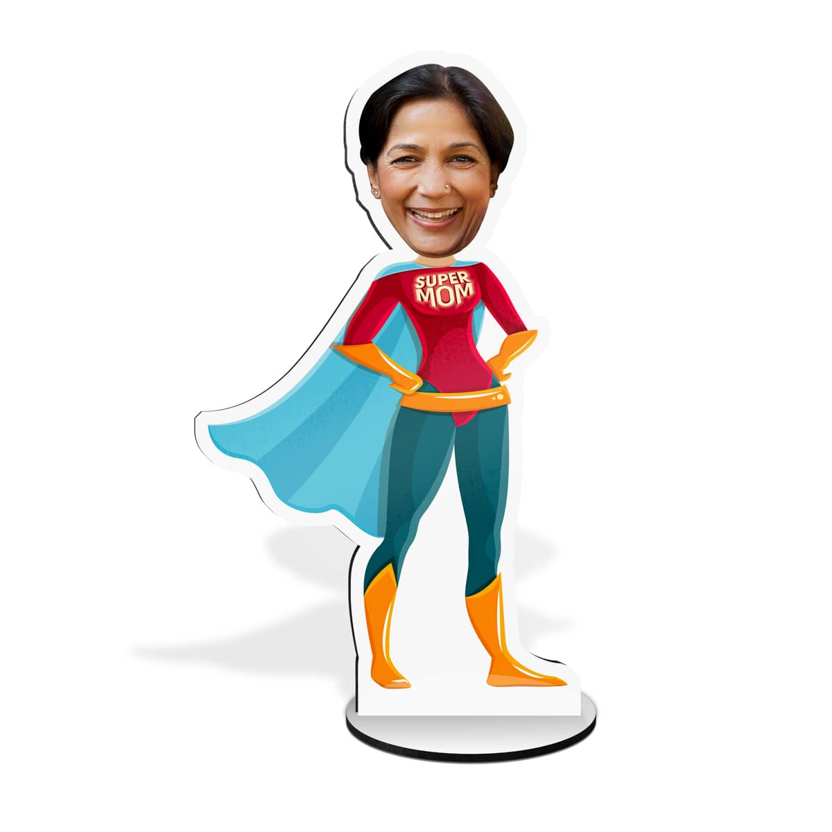 0977_2286_image-1200x1200_4_210506123943