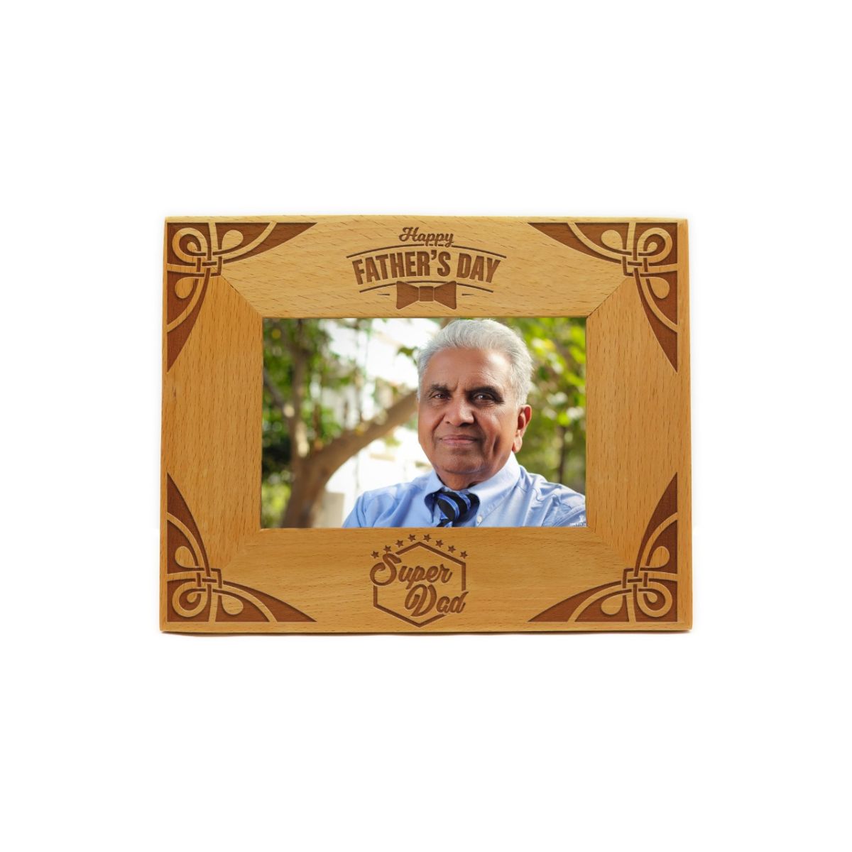 0979_2288_image-1200x1200_1_210618134321