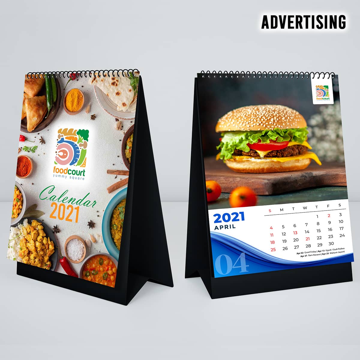 0988_2297_image-1200x1200_1_210628121939