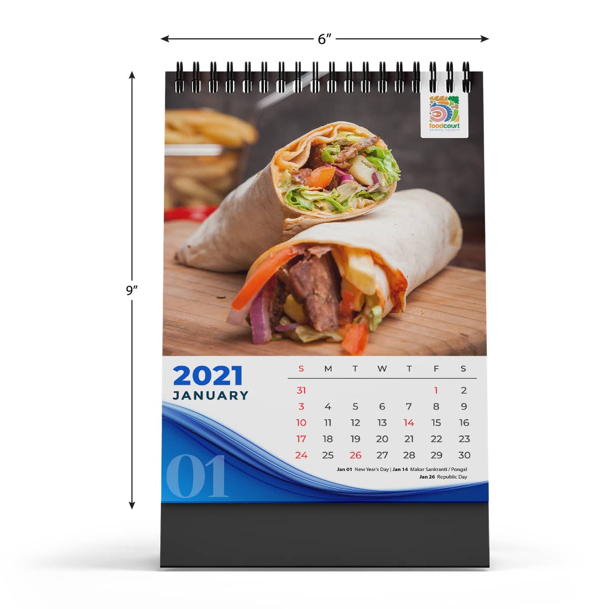 0988_2297_image-1200x1200_2_210630114905