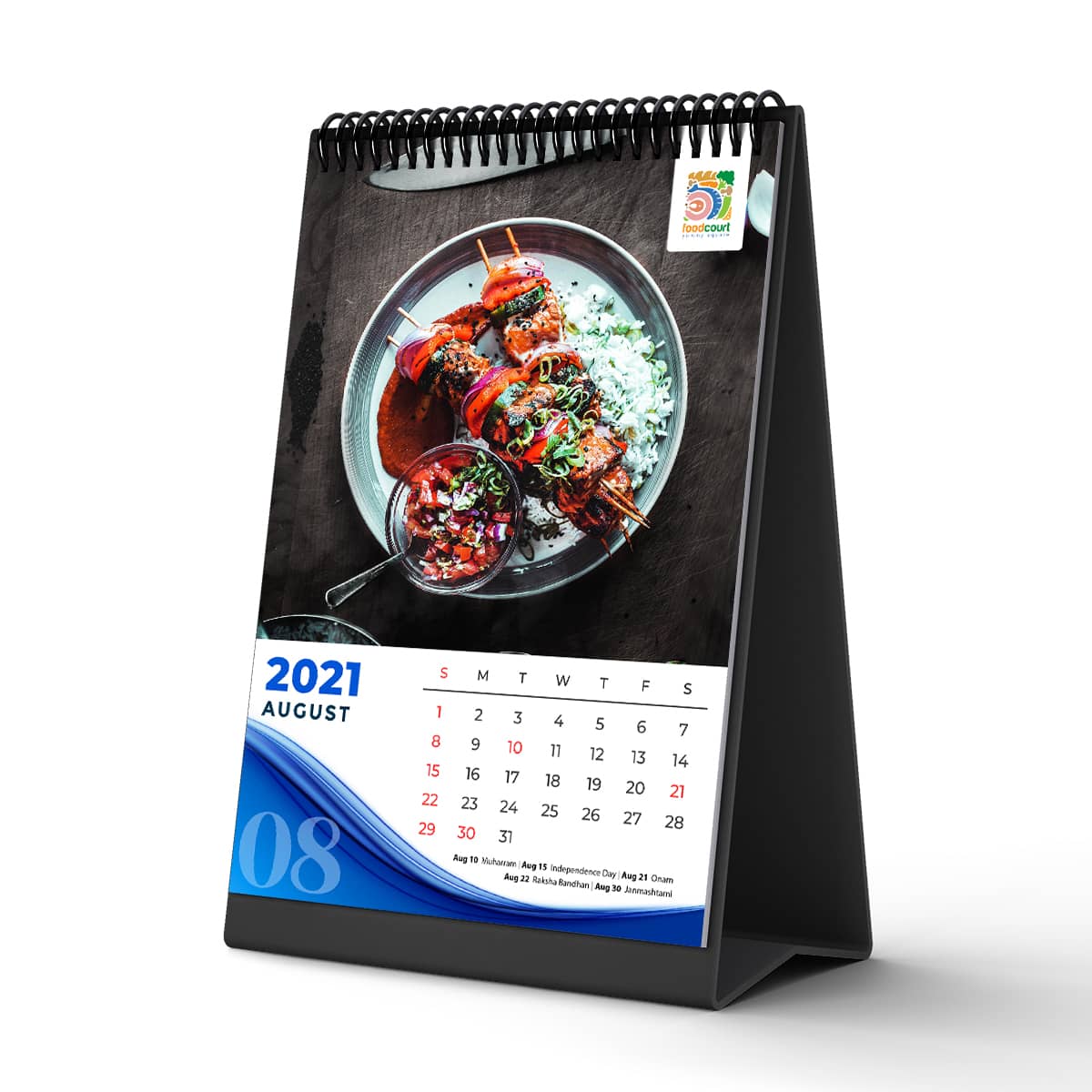 0988_2297_image-1200x1200_3_210630114905