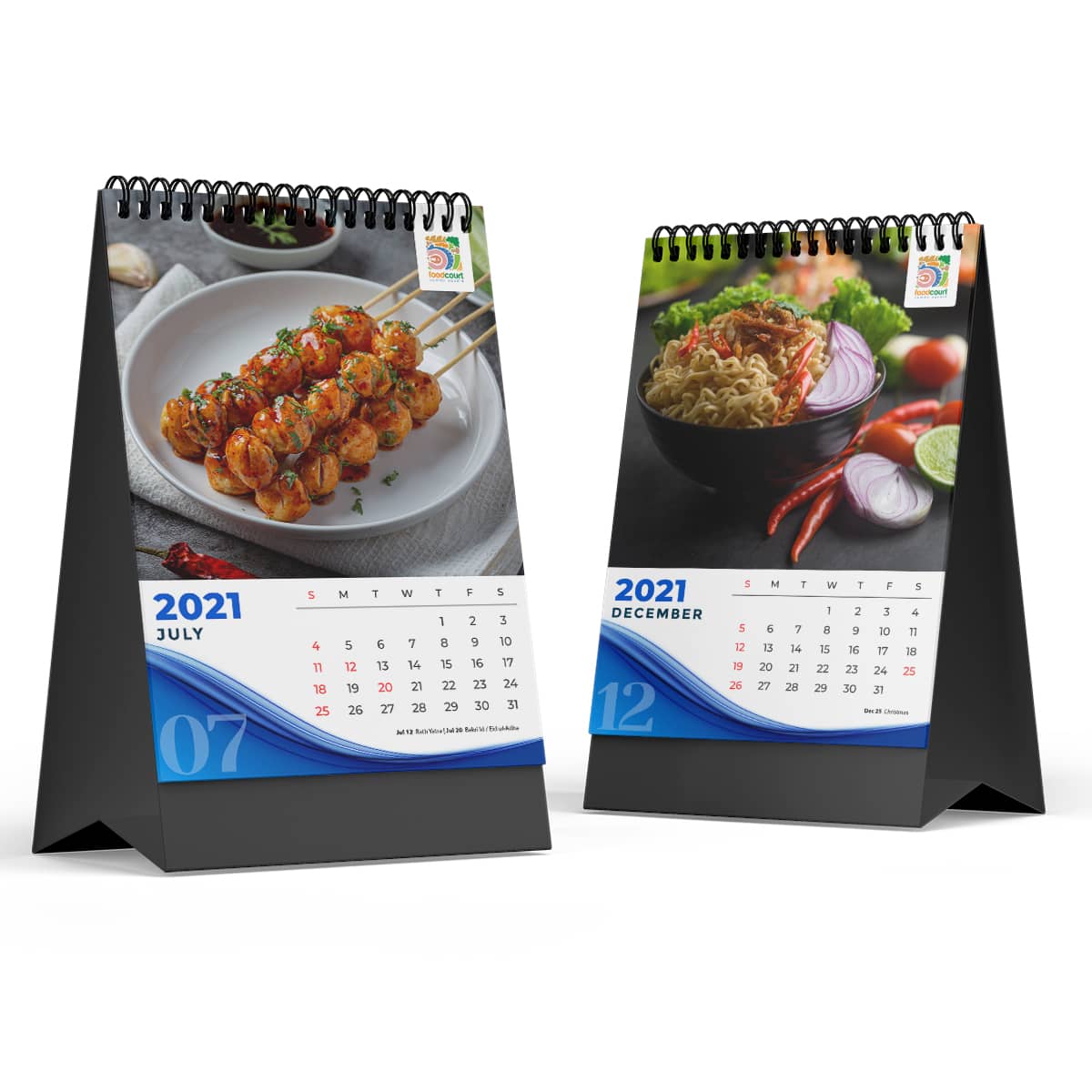 0988_2297_image-1200x1200_4_210630114905