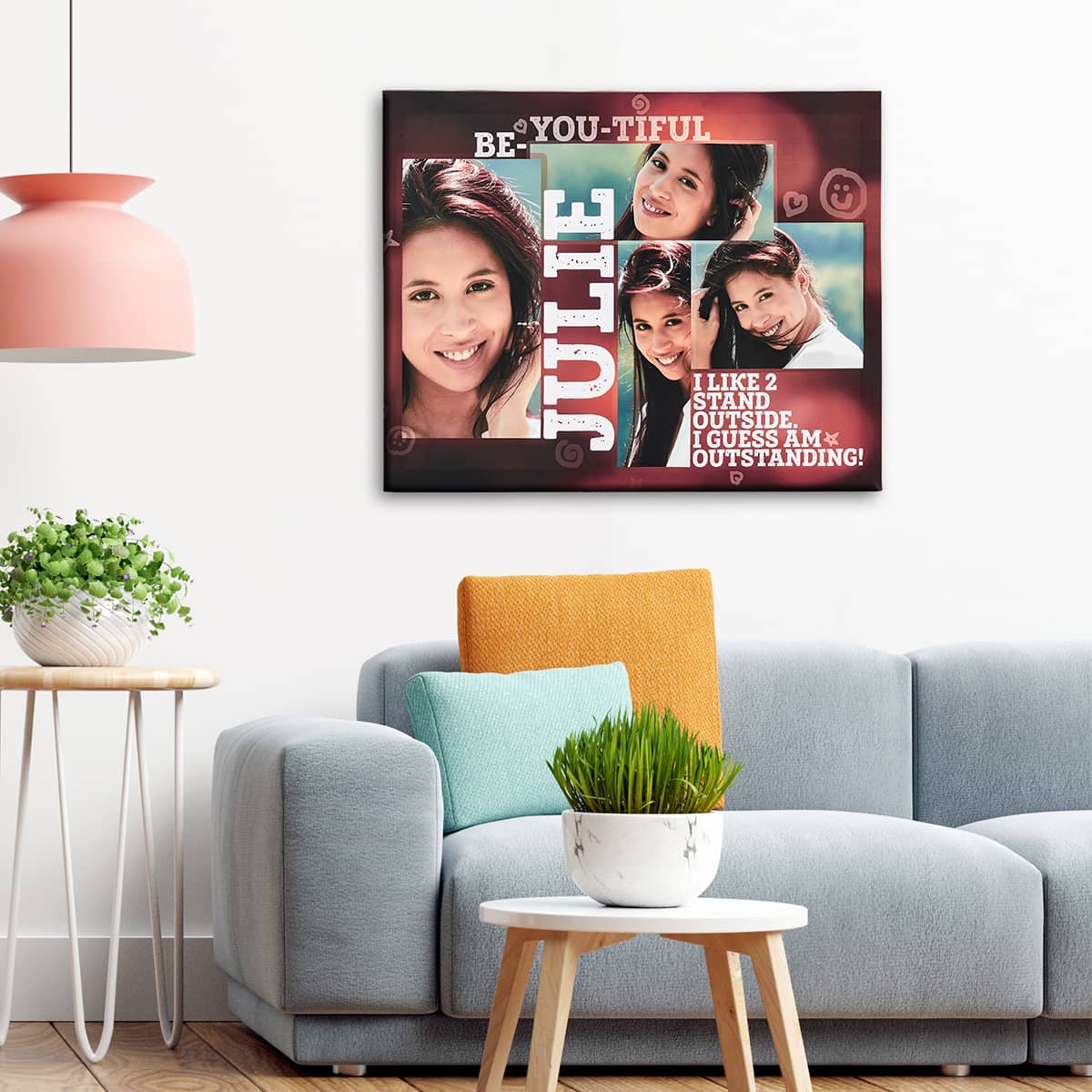 0992_2301_image-1200x1200_1_210701175405