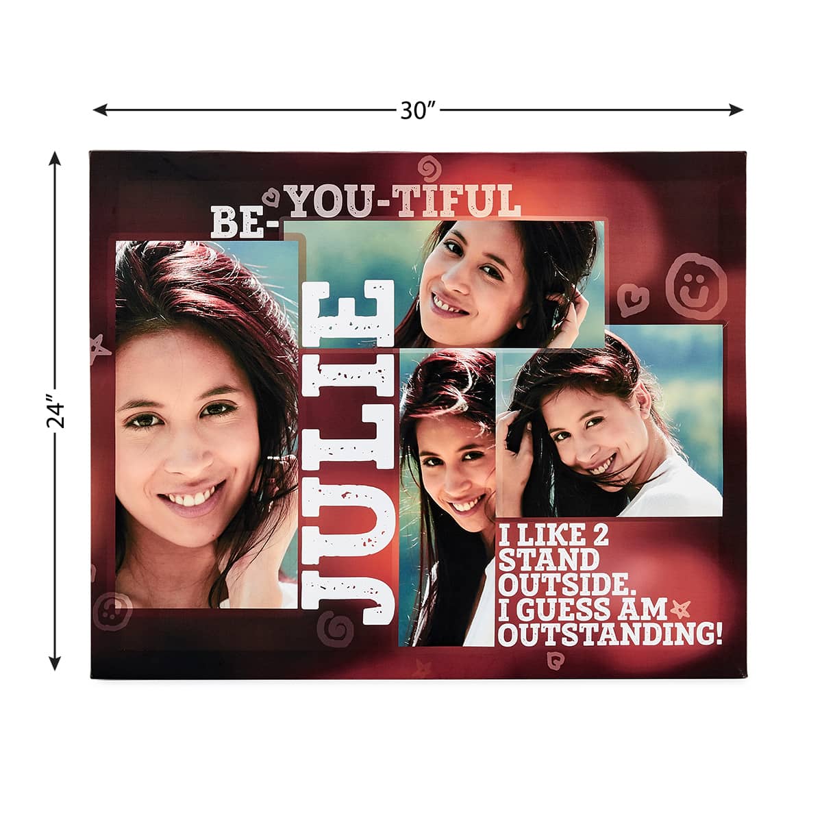 0992_2301_image-1200x1200_2_210701175405