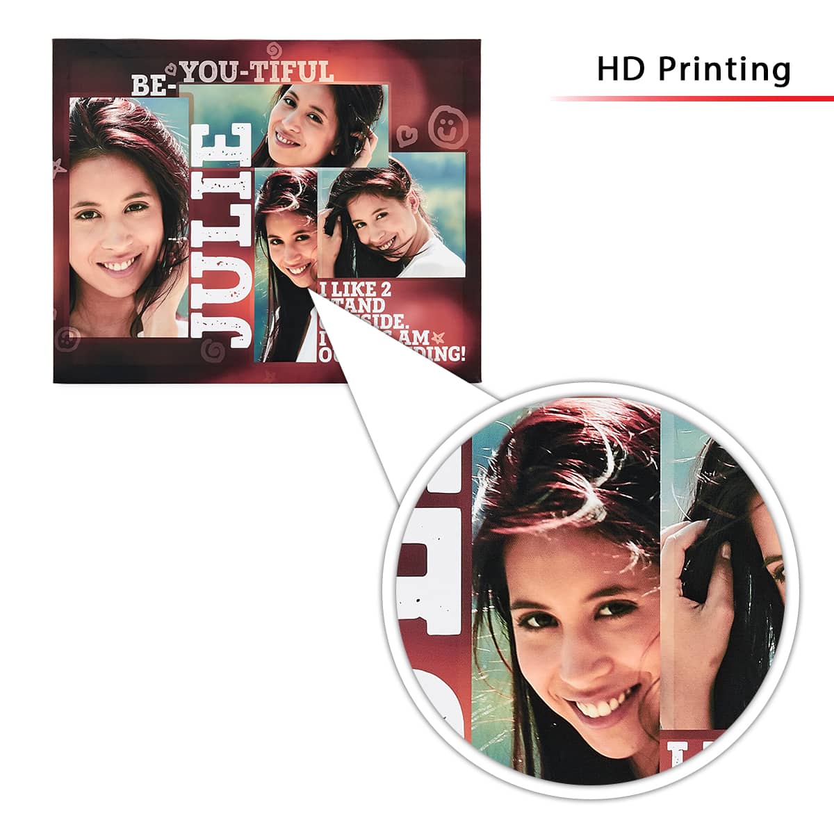 0992_2301_image-1200x1200_3_210701175405