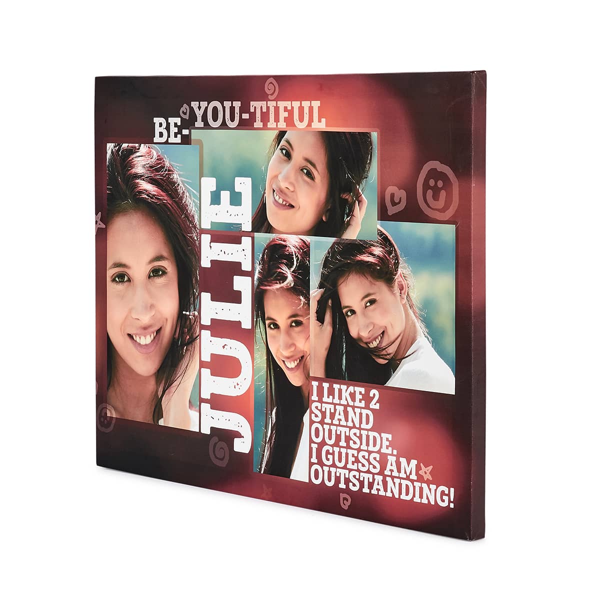 0992_2301_image-1200x1200_4_210701175405