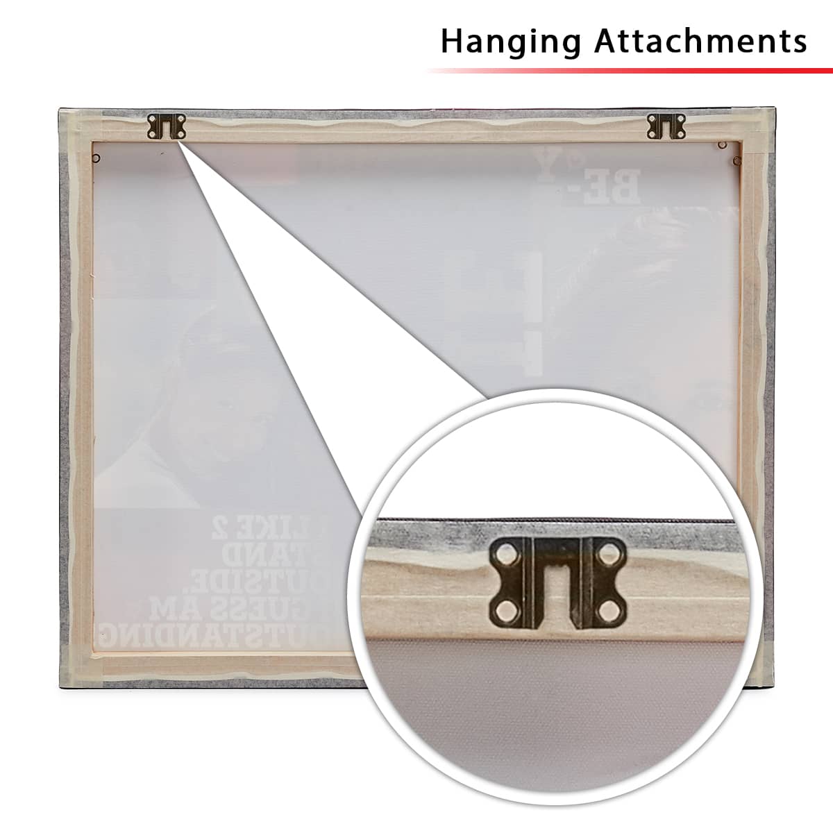 0992_2301_image-1200x1200_5_210710171211