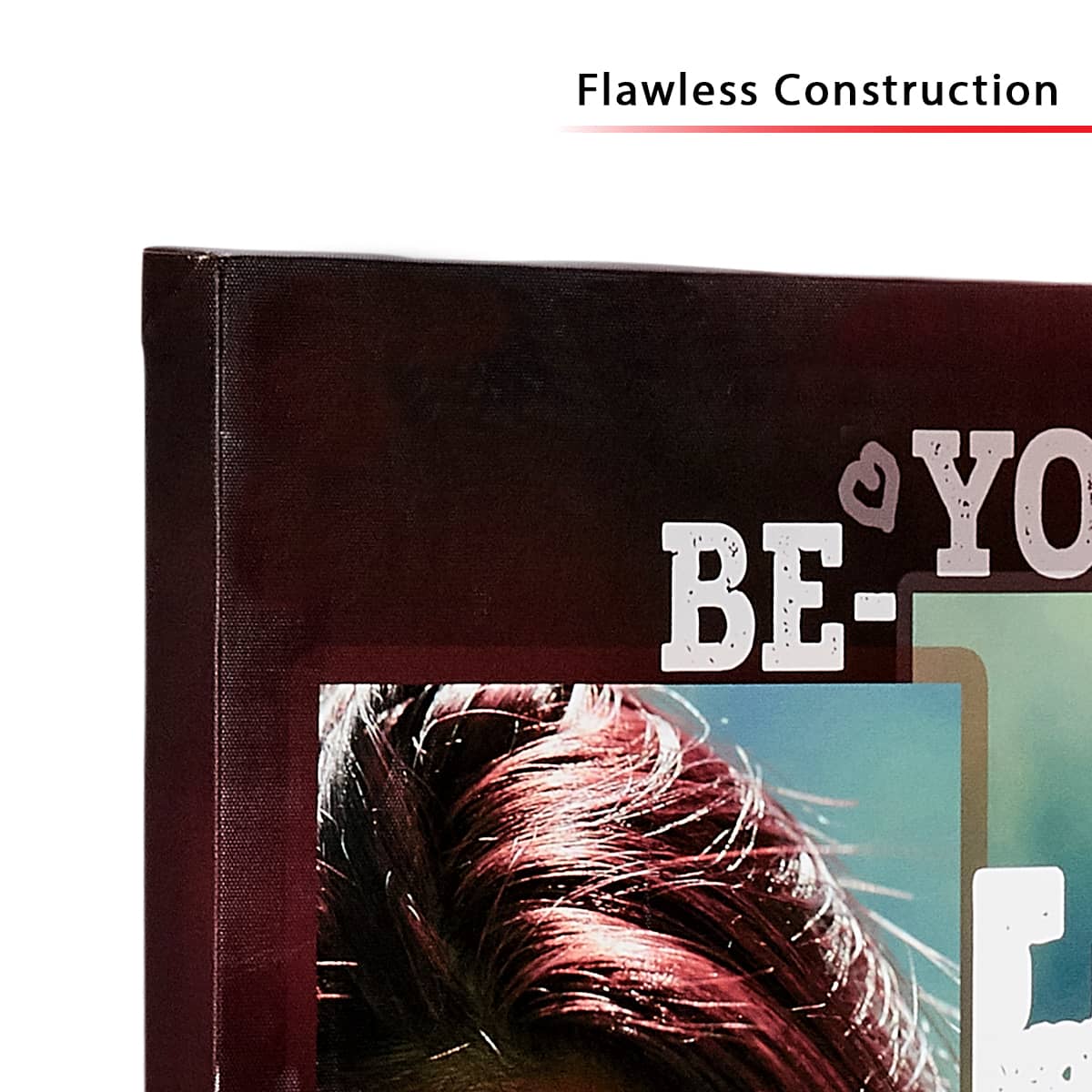 0992_2301_image-1200x1200_6_210710171211