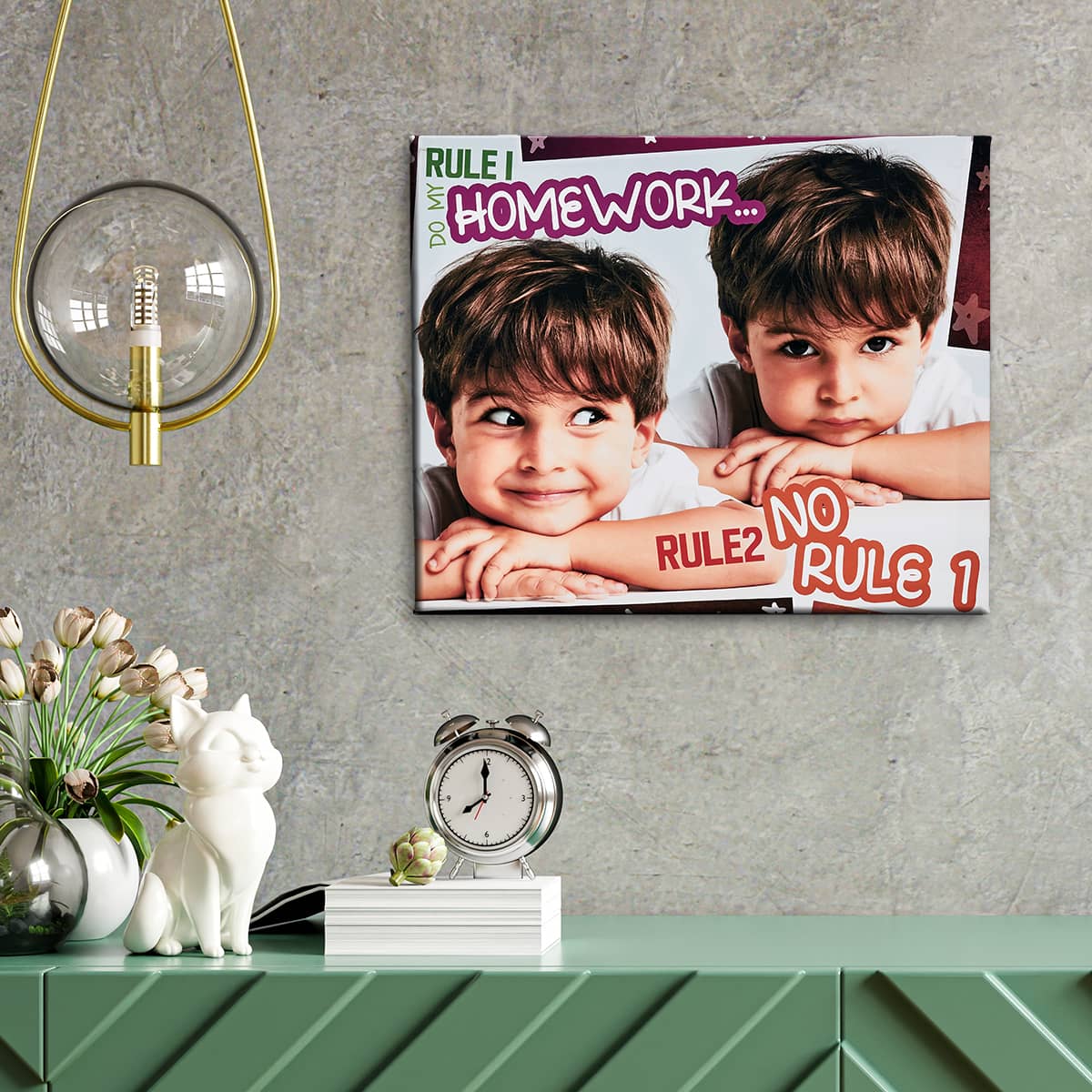 0993_2302_image-1200x1200_1_210701175807