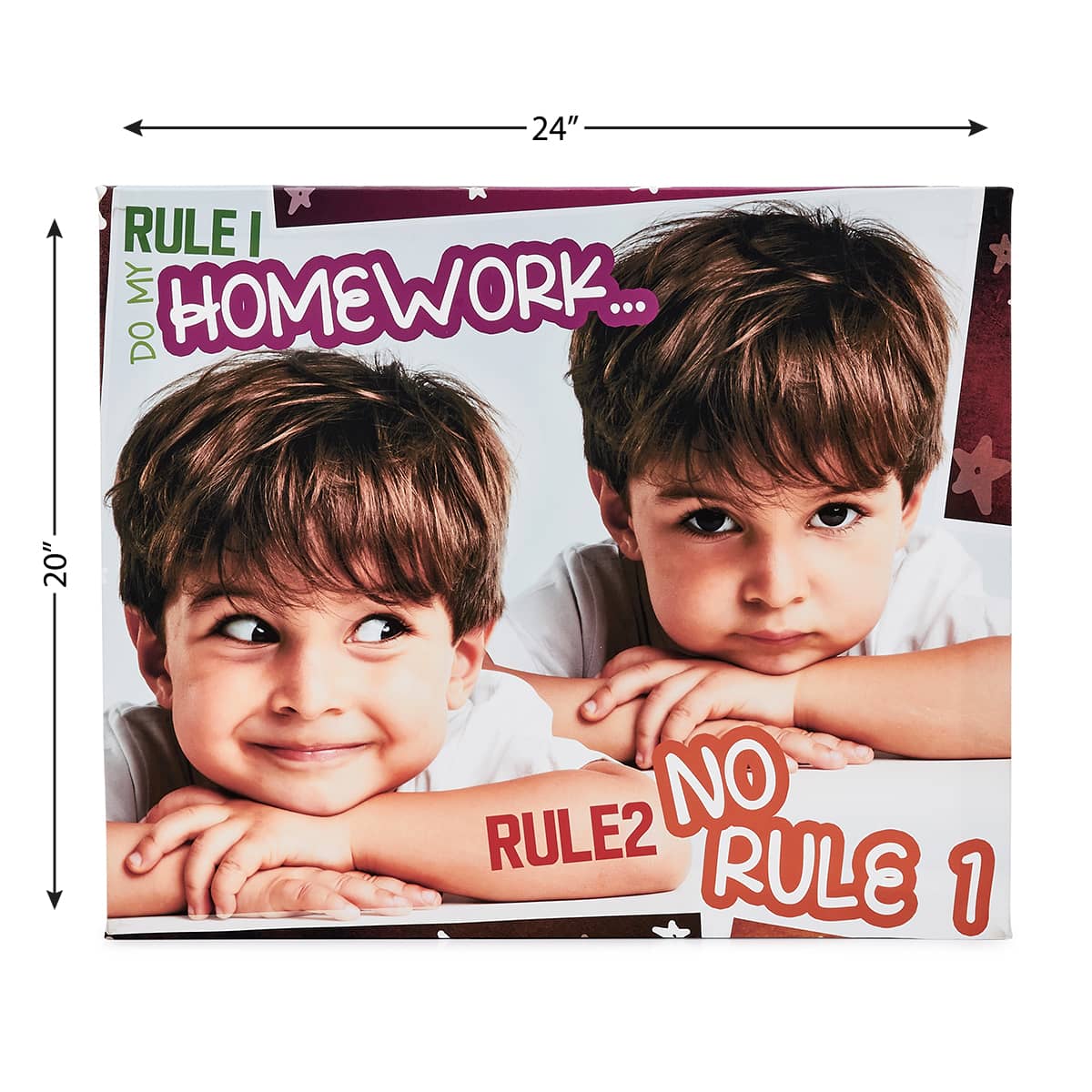 0993_2302_image-1200x1200_2_210701175807