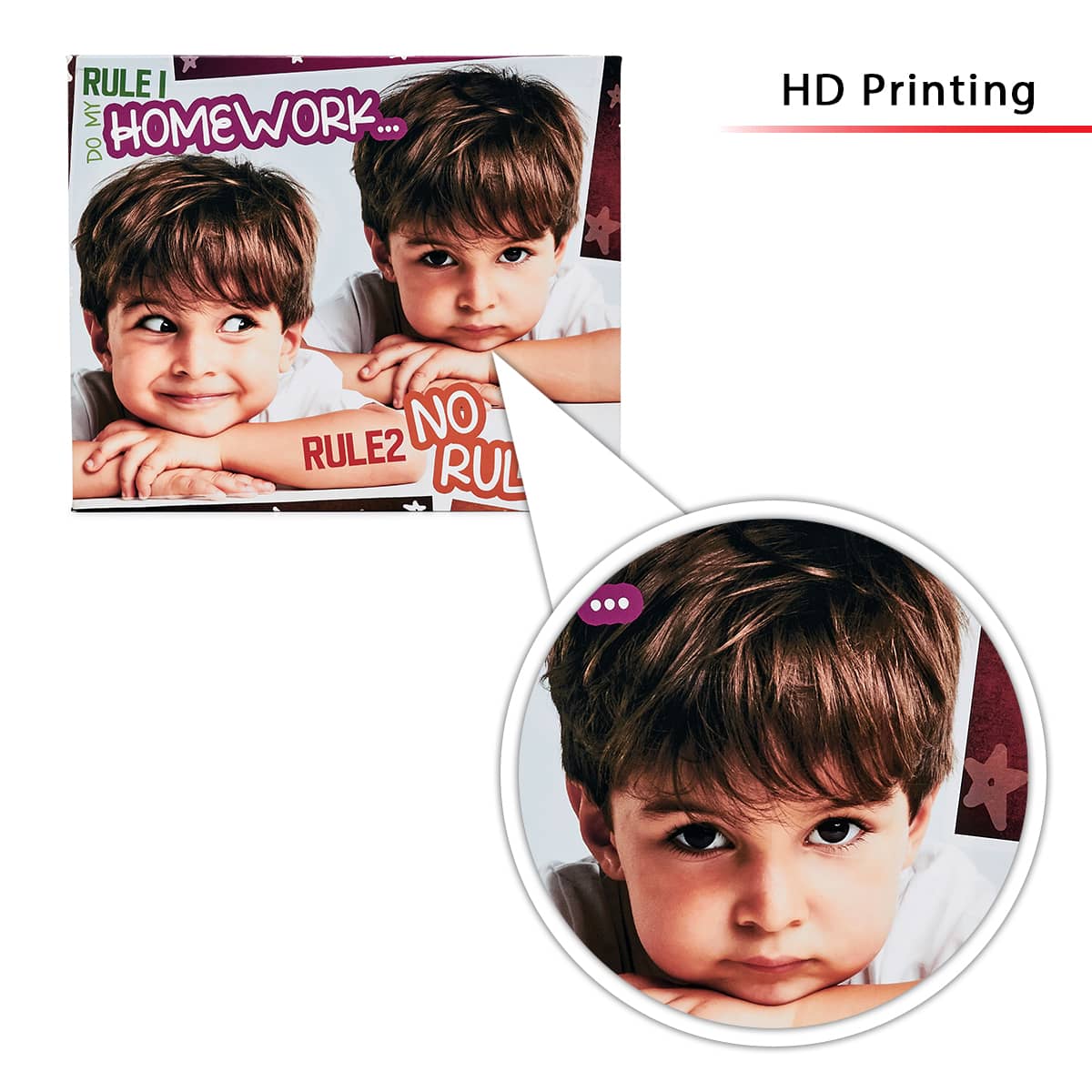 0993_2302_image-1200x1200_3_210701175807