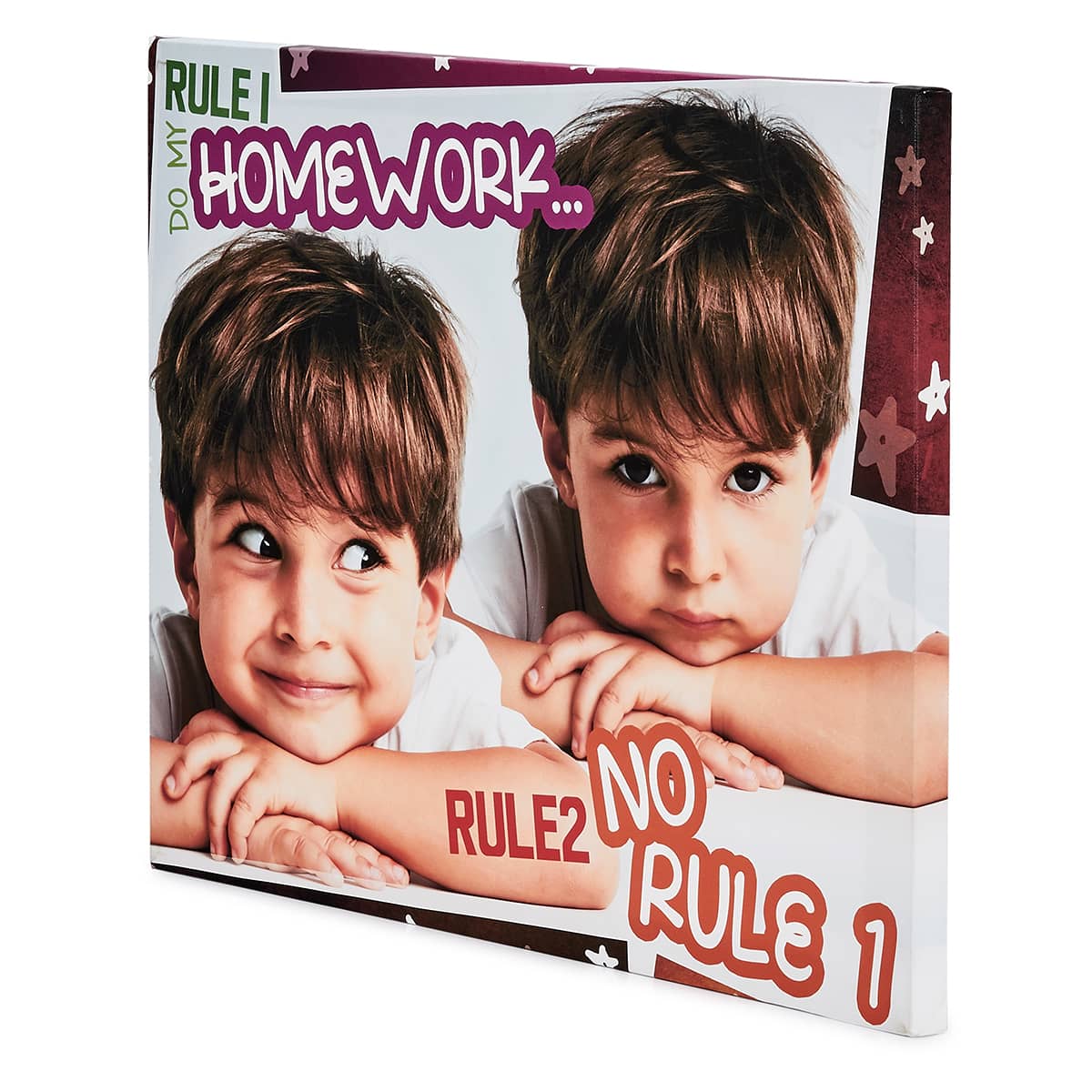 0993_2302_image-1200x1200_4_210701175807