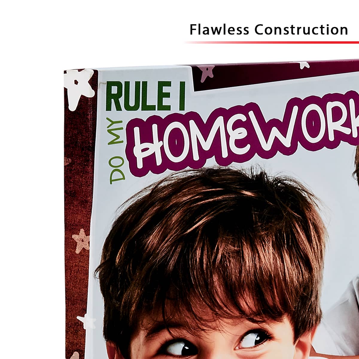 0993_2302_image-1200x1200_6_210701175807